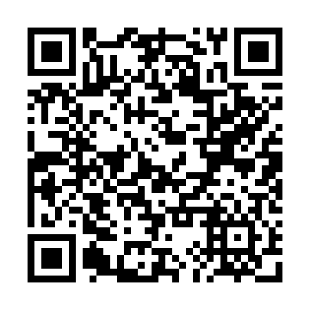 QR code for RIQ706