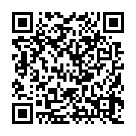 QR code for plate RIQ 738
