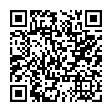 QR code for RIR 483