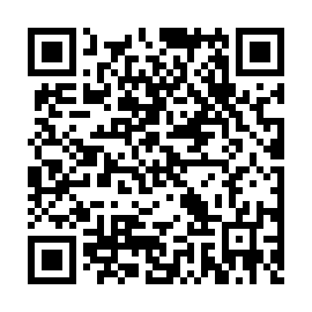 QR code for RIR 517
