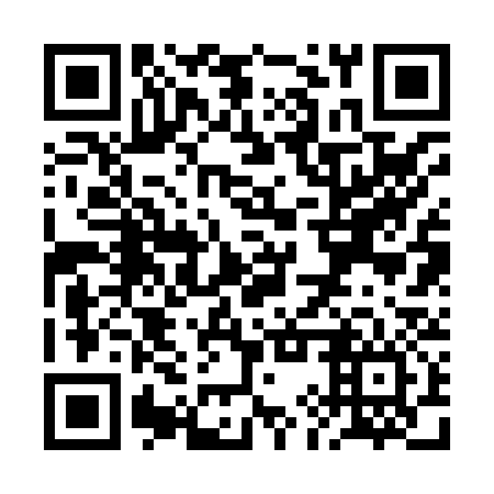 QR code for RIR 836