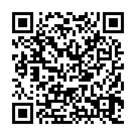 QR code for RIR 908