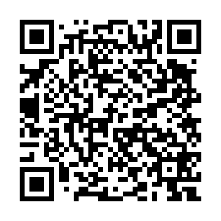 QR code for RIR468