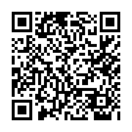 QR code for plate RIR 482