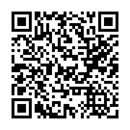 QR code for RIR956
