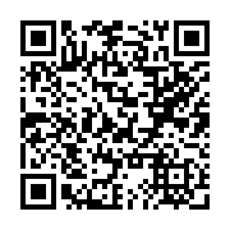 QR code for plate RIR 958