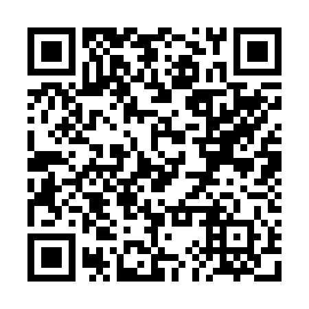 QR code for RIS 240