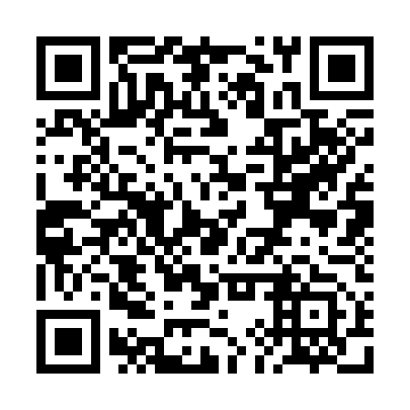 QR code for RIS 353