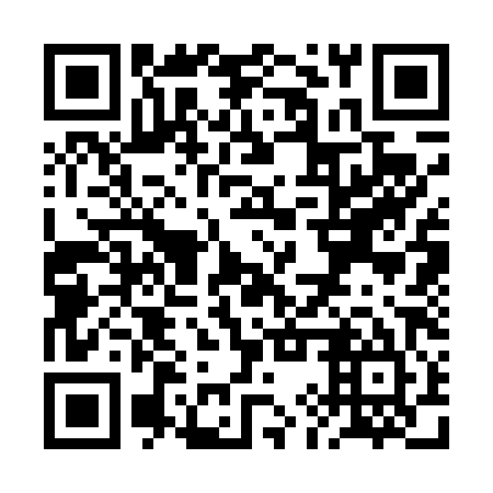 QR code for RIS 485