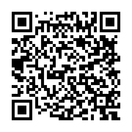 QR code for RIS 810