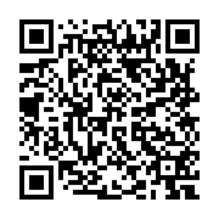 QR code for RIS950