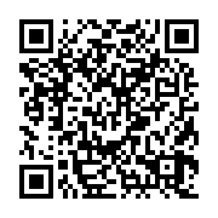 QR code for plate RIS 968