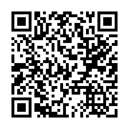 QR code for RIT 165