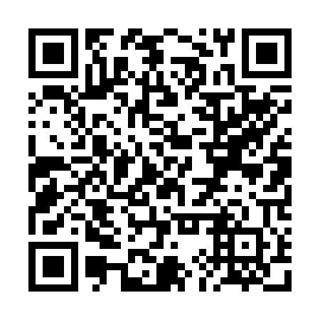 QR code for RIT 200