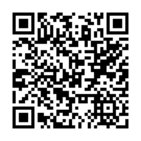 QR code for RIT 277