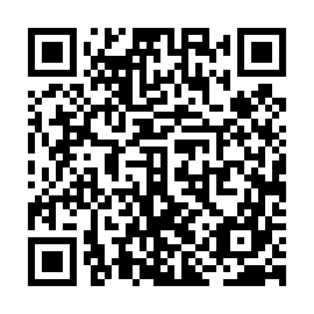 QR code for RIT 467