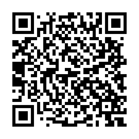 QR code for RIT 527