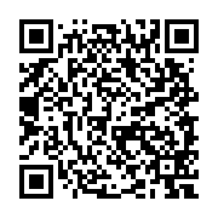 QR code for RIT 799