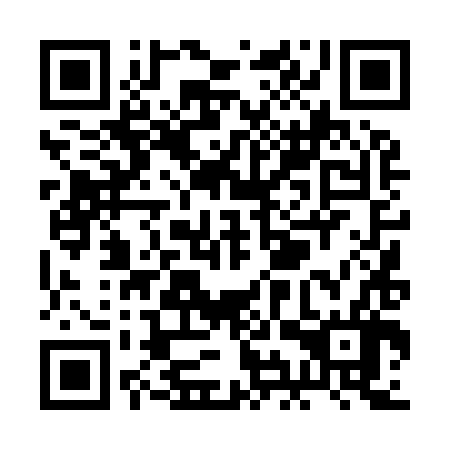 QR code for RIT 986