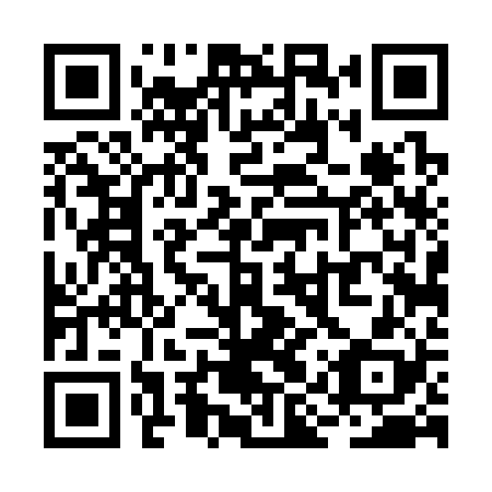 QR code for RIT328