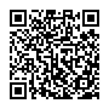 QR code for RIT662