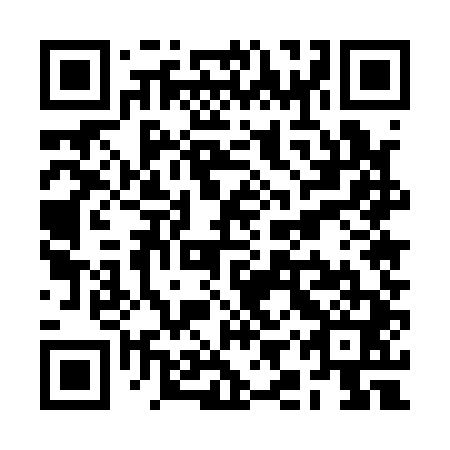 QR code for RIU 141