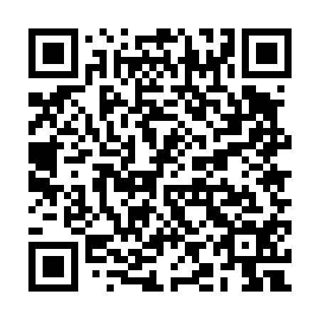 QR code for RIU 414