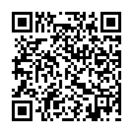 QR code for RIU 827