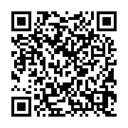 QR code for RIU 932