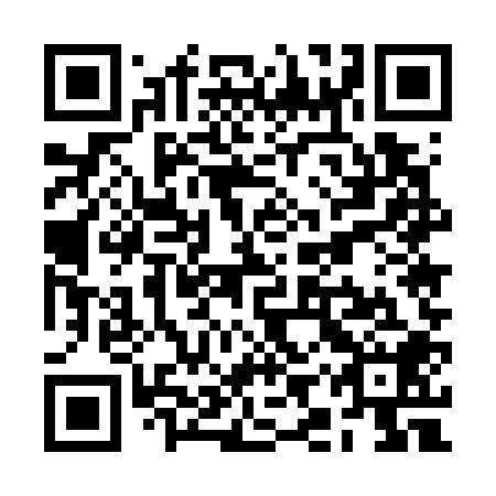 QR code for plate RIU 708