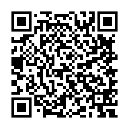 QR code for plate RIU 898