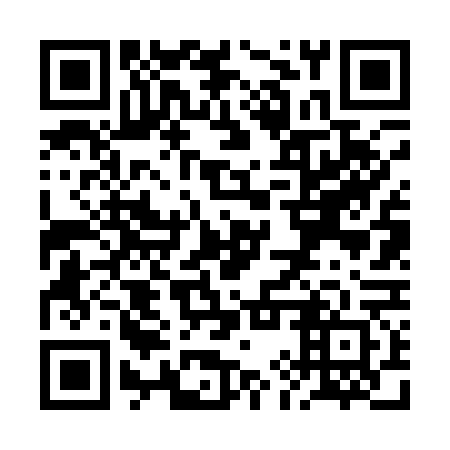 QR code for RIV 162