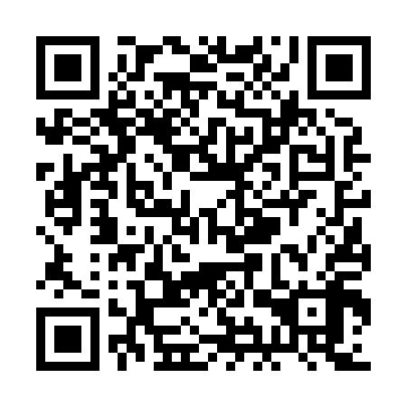 QR code for RIV 818