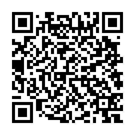 QR code for RIV032