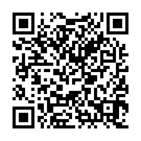 QR code for plate RIV 110