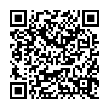 QR code for RIV247