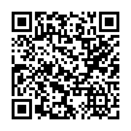 QR code for plate RIV 905