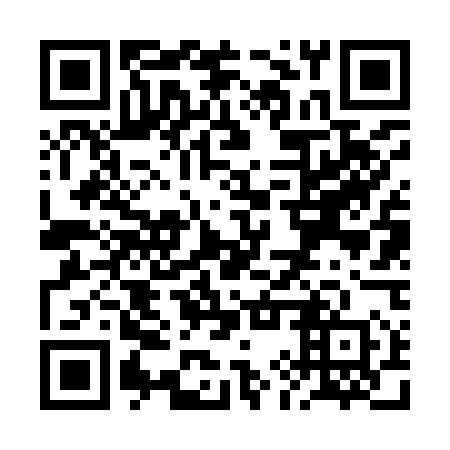 QR code for plate RIV 950