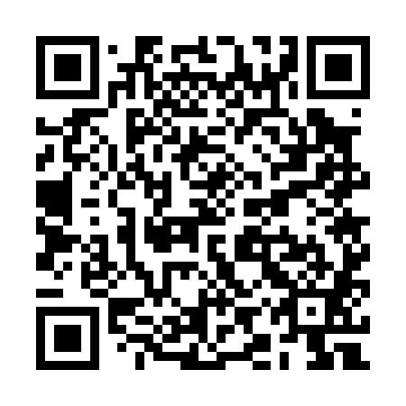 QR code for RIW 081