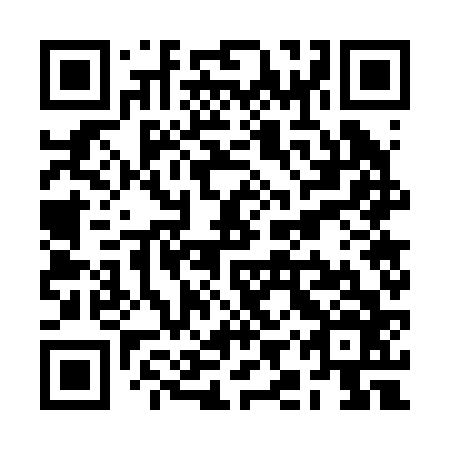 QR code for RIW 266