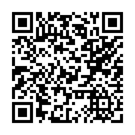 QR code for RIW 875