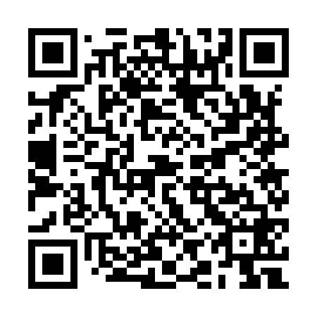 QR code for RIW 968