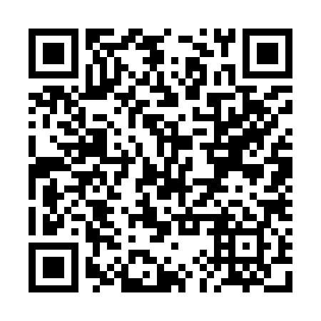 QR code for RIW 989