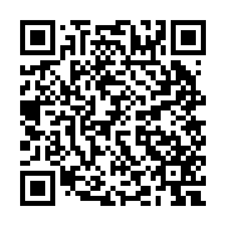 QR code for plate RIW 257