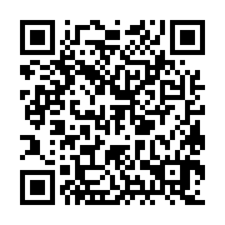 QR code for plate RIW 584