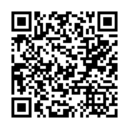 QR code for RIX 463