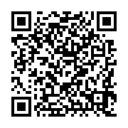 QR code for RIX 793