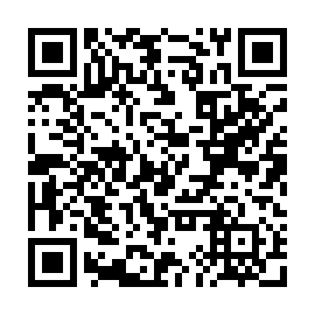 QR code for RIX110