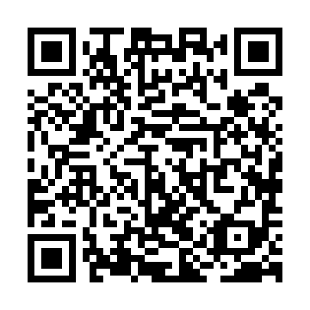 QR code for RIX599