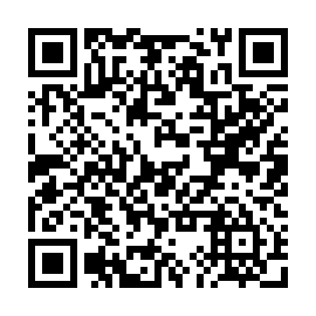 QR code for RIY 315